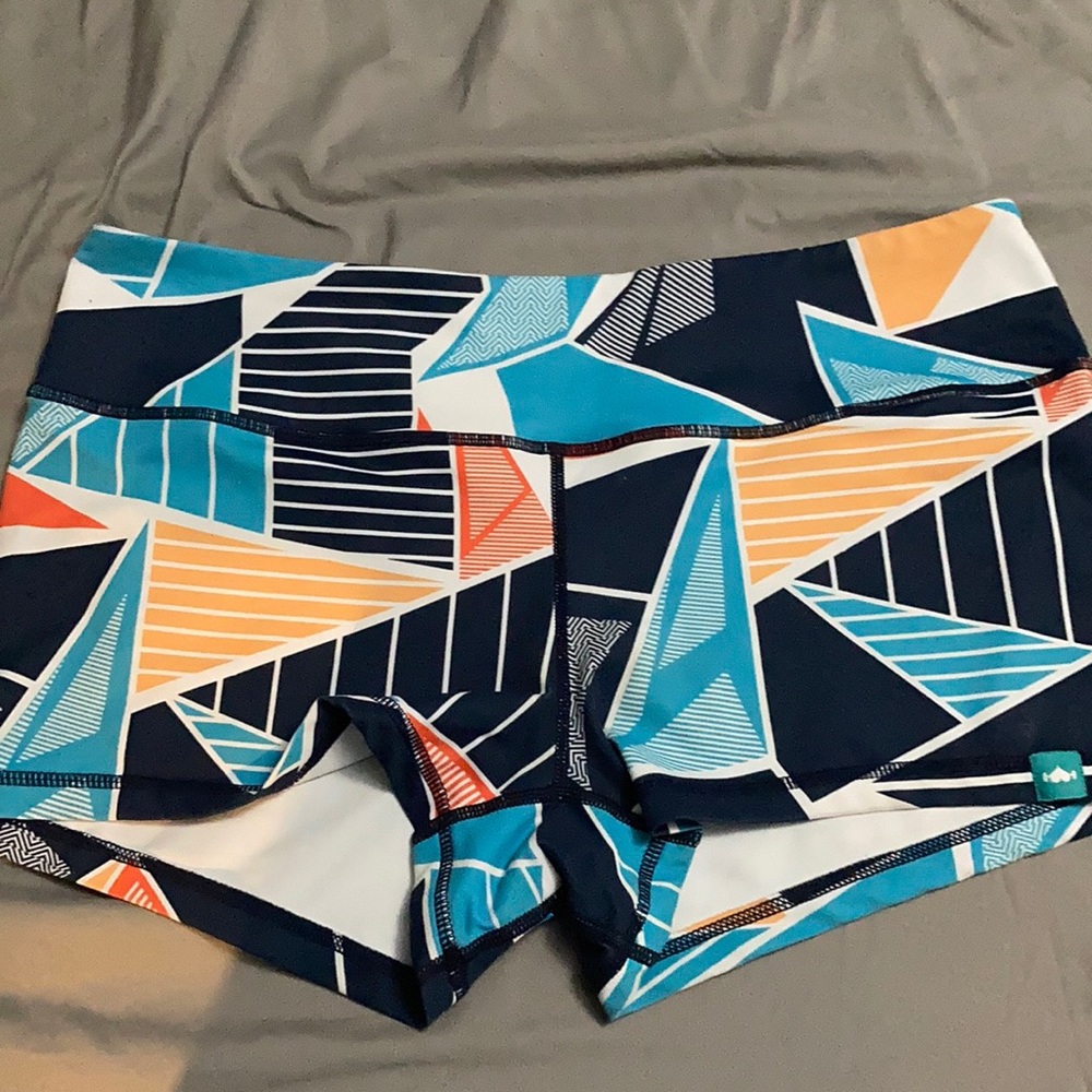 Wodbottom size XL